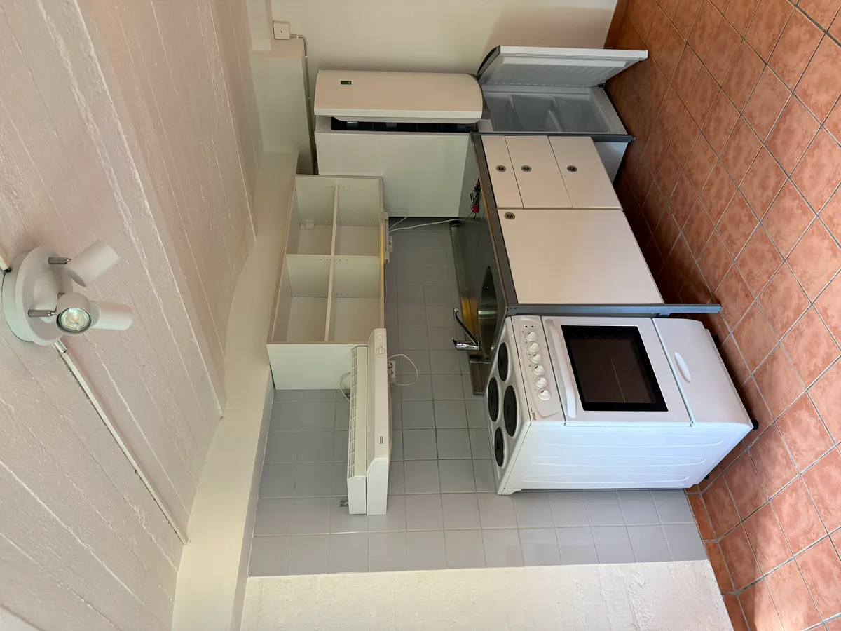 Hyreslägenhet på Karlstad i karlstad