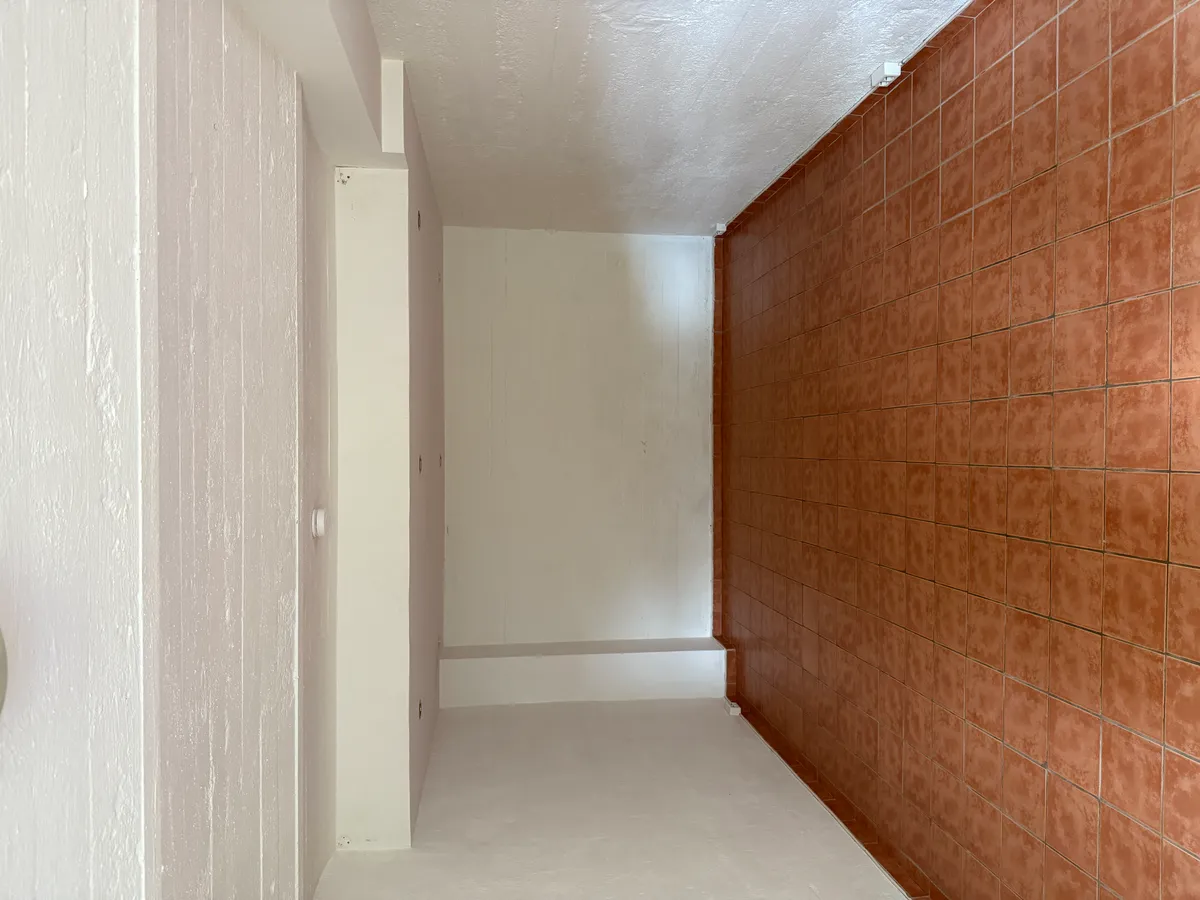 Hyreslägenhet på Karlstad i karlstad