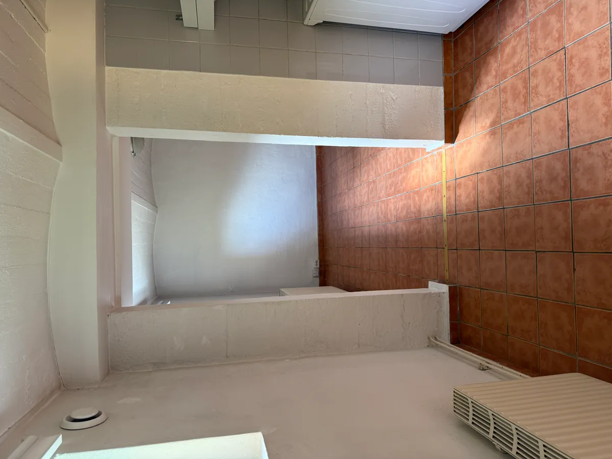 Hyreslägenhet på Karlstad i karlstad