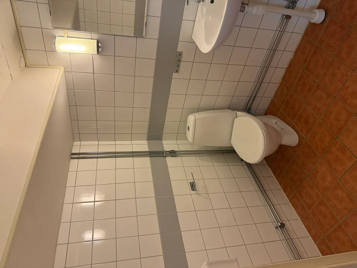 Hyreslägenhet på Karlstad i karlstad