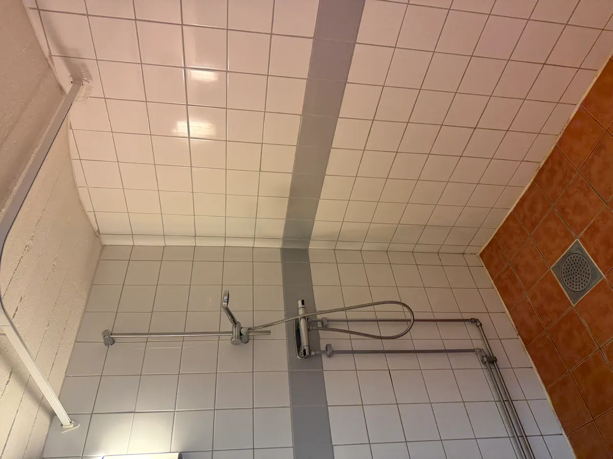 Hyreslägenhet på Karlstad i karlstad