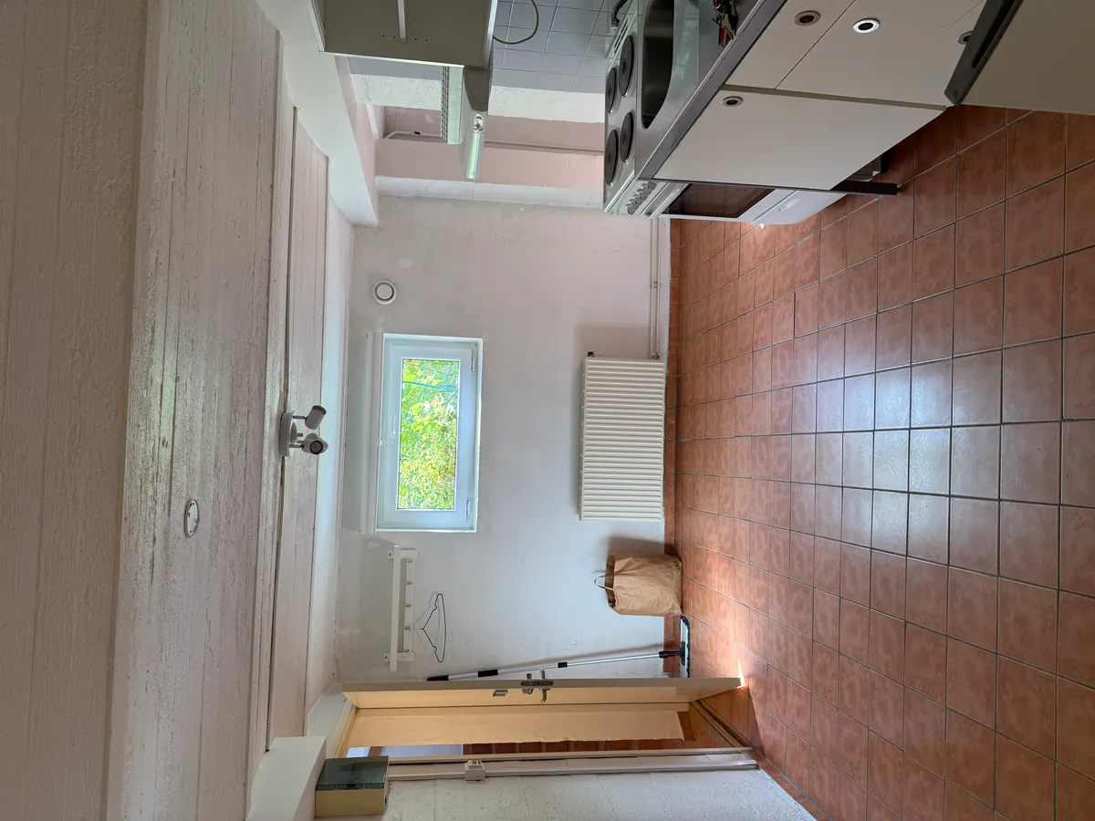 Hyreslägenhet på Karlstad i karlstad