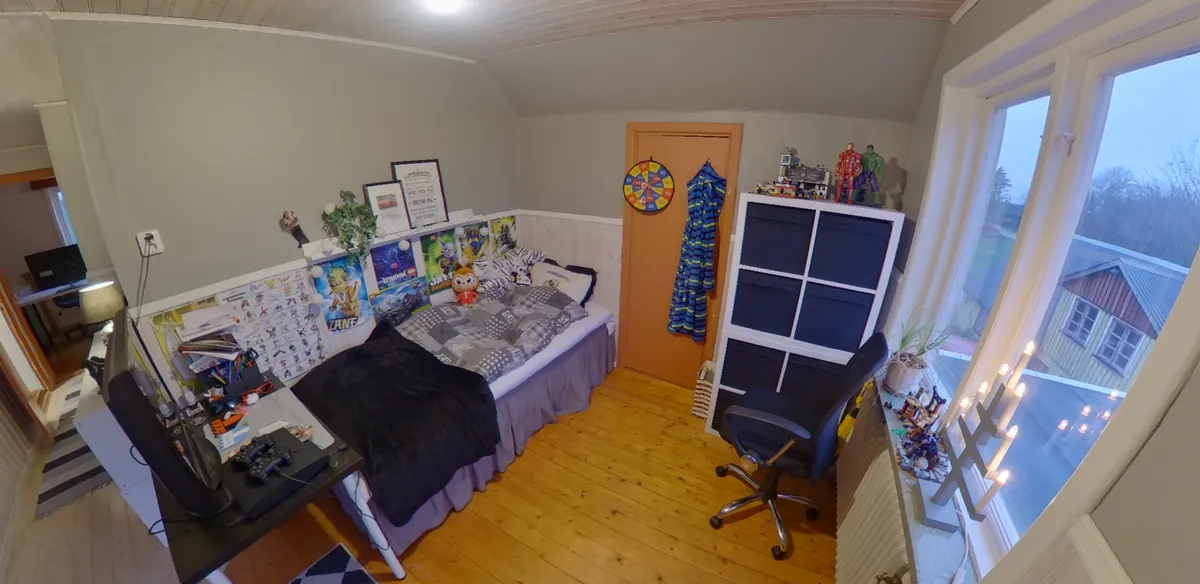 Property image 15
