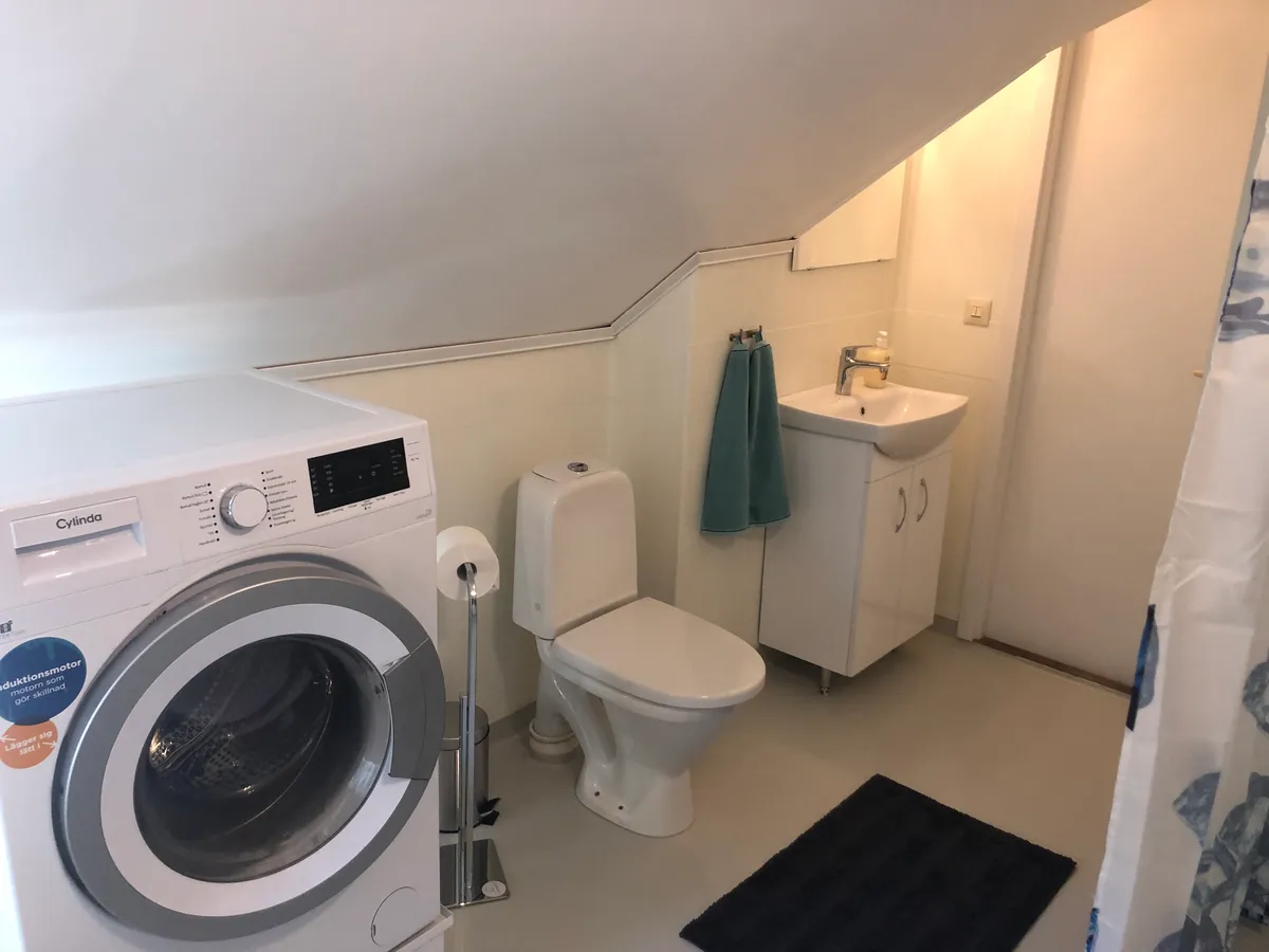 Property image 8
