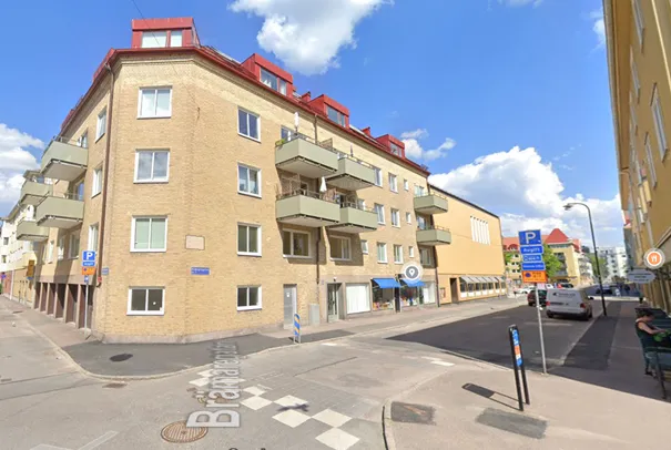 Property image 8