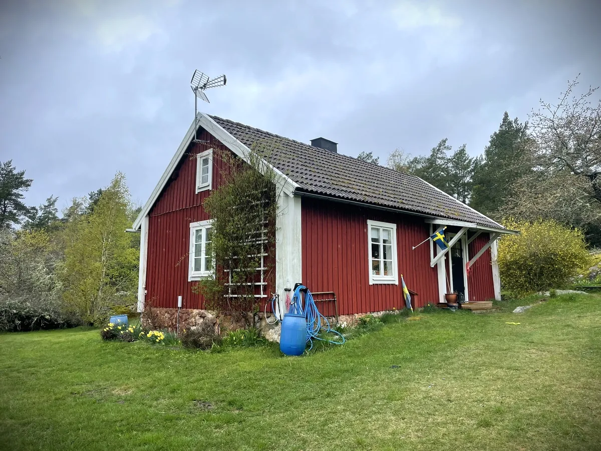 Property image 8
