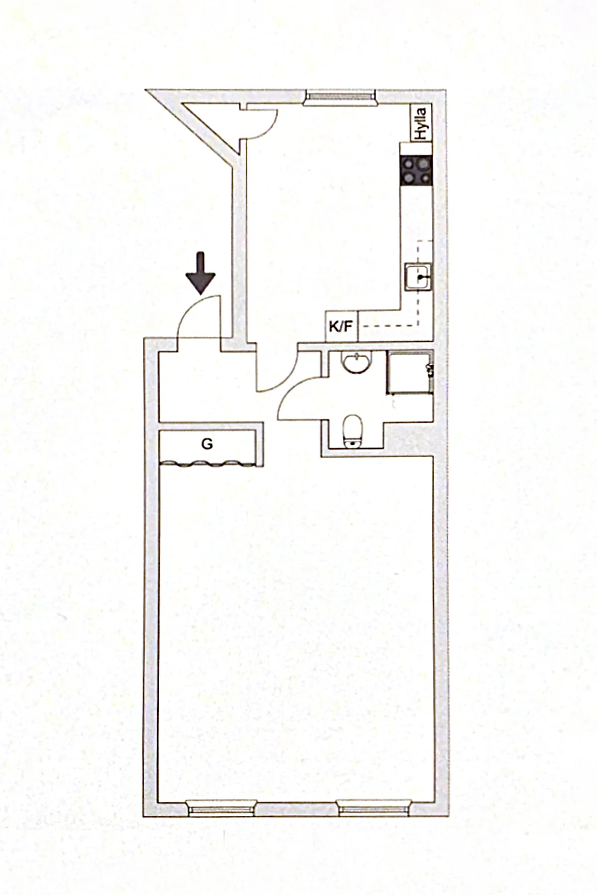 Property image 7