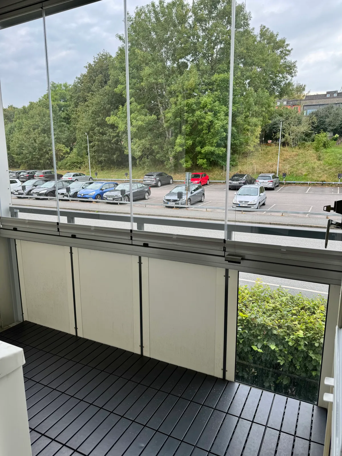 Hyreslägenhet på Göteborg i goteborg
