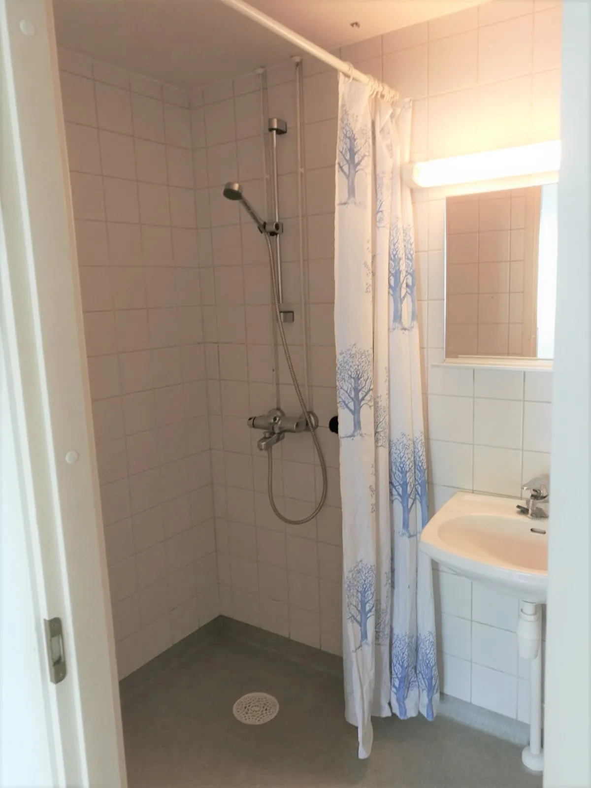 Hyreslägenhet på Mikkeli i mikkeli