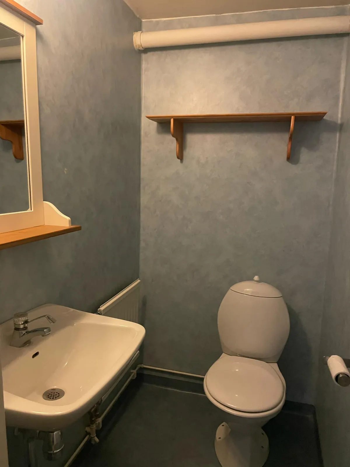 Property image 24