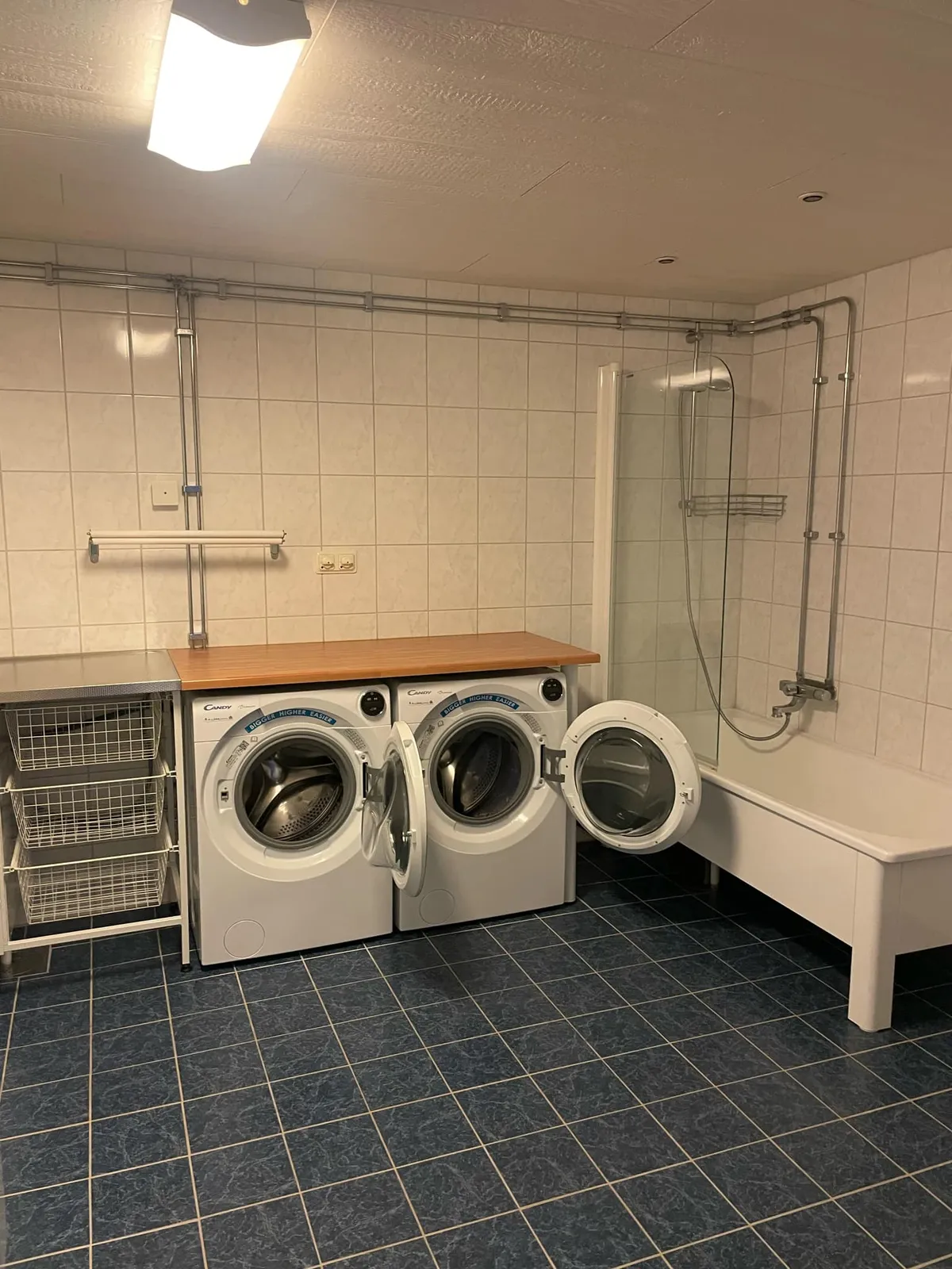 Property image 23