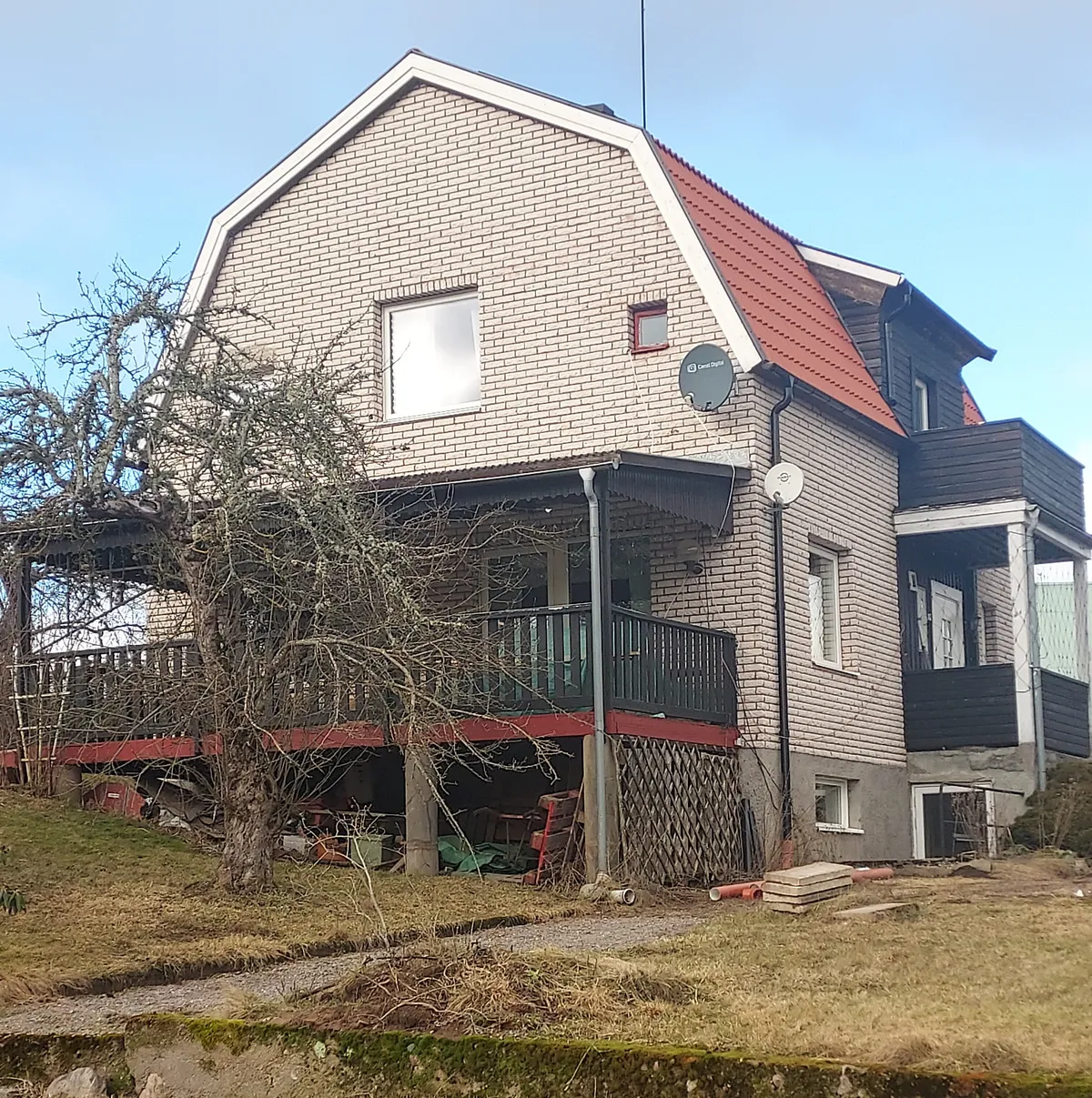 Property image 14