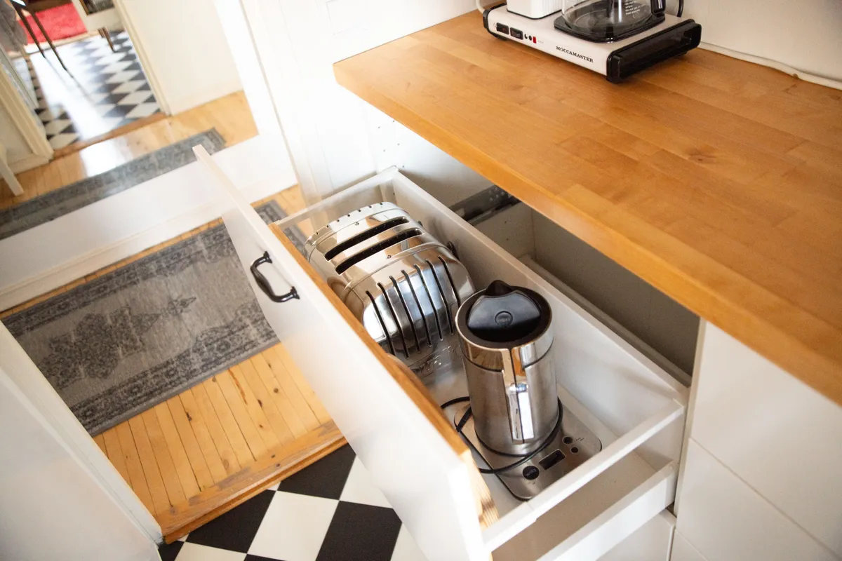 Property image 22