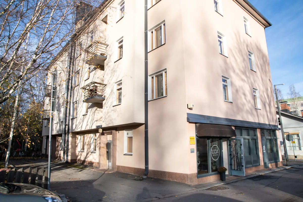 Property image 28