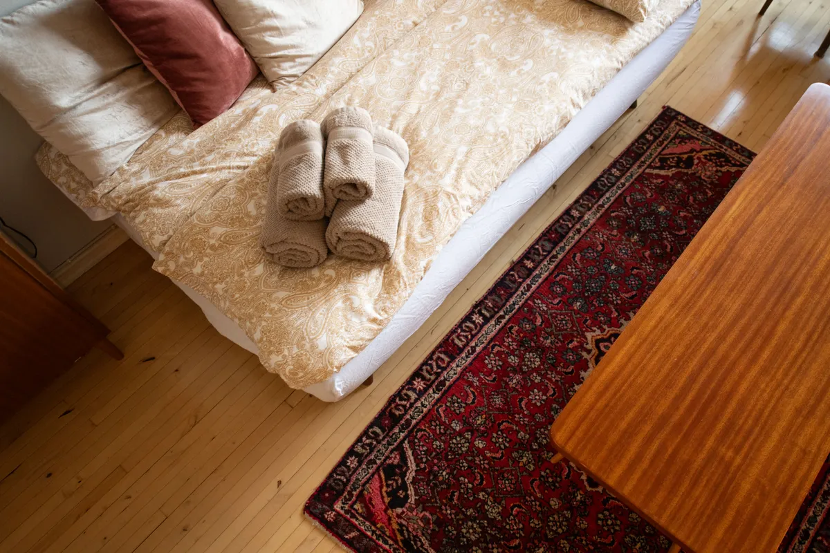 Property image 24