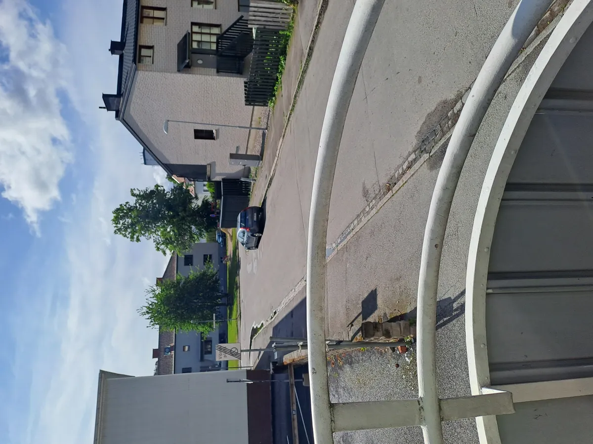 Hyreslägenhet på Eskilstuna i eskilstuna