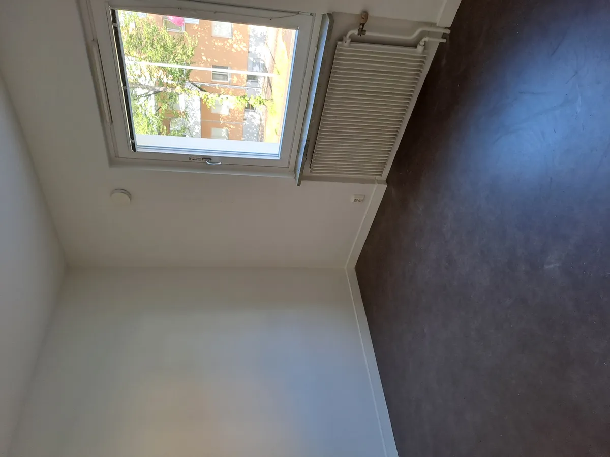 Hyreslägenhet på Eskilstuna i eskilstuna