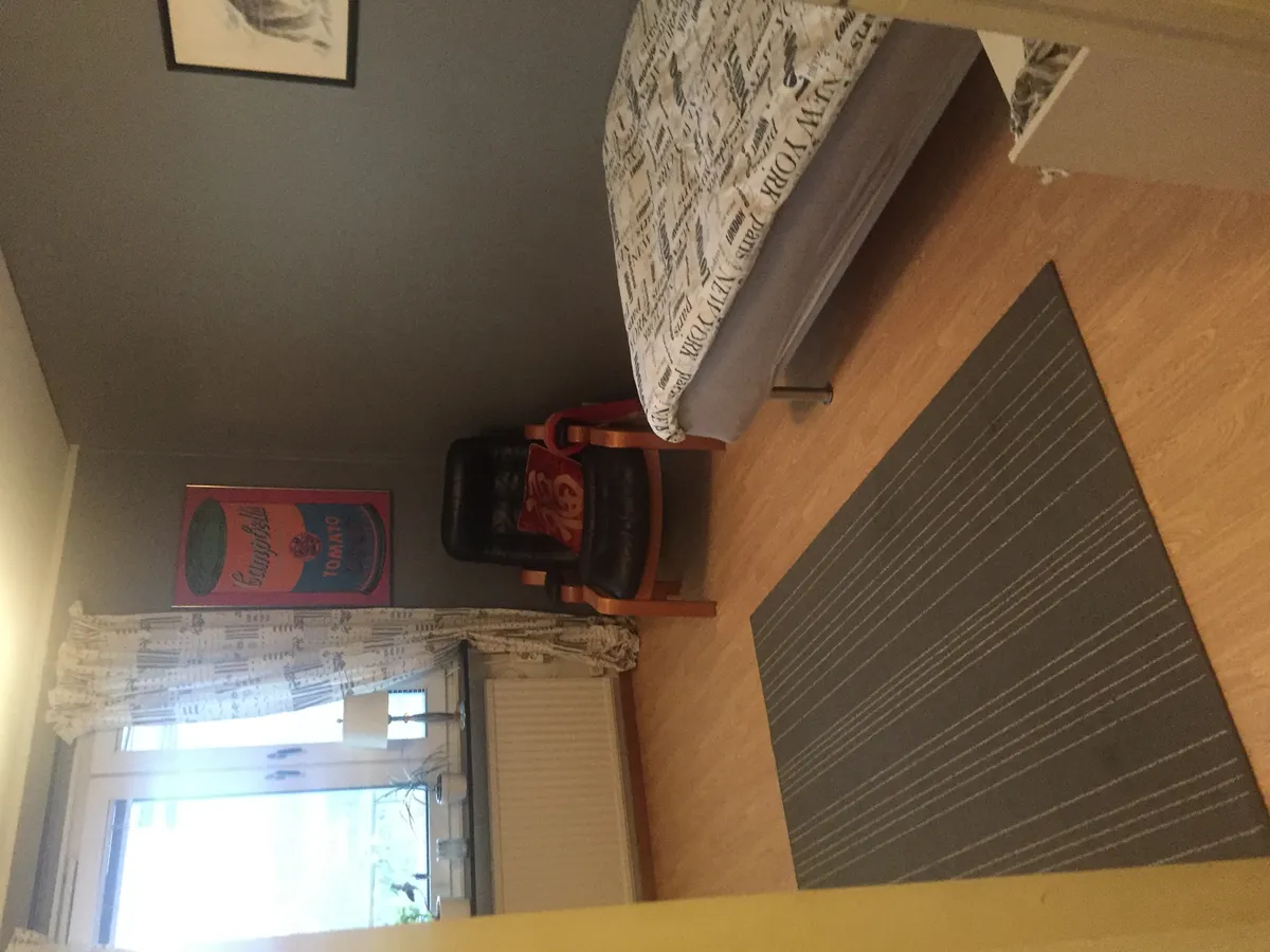 Hyreslägenhet på Sollentuna i sollentuna