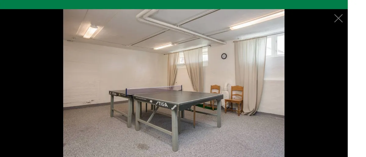 Hyreslägenhet på Jönköping i jonkoping