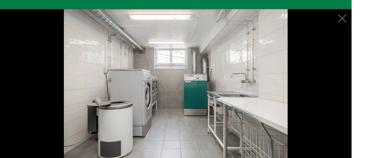 Hyreslägenhet på Jönköping i jonkoping