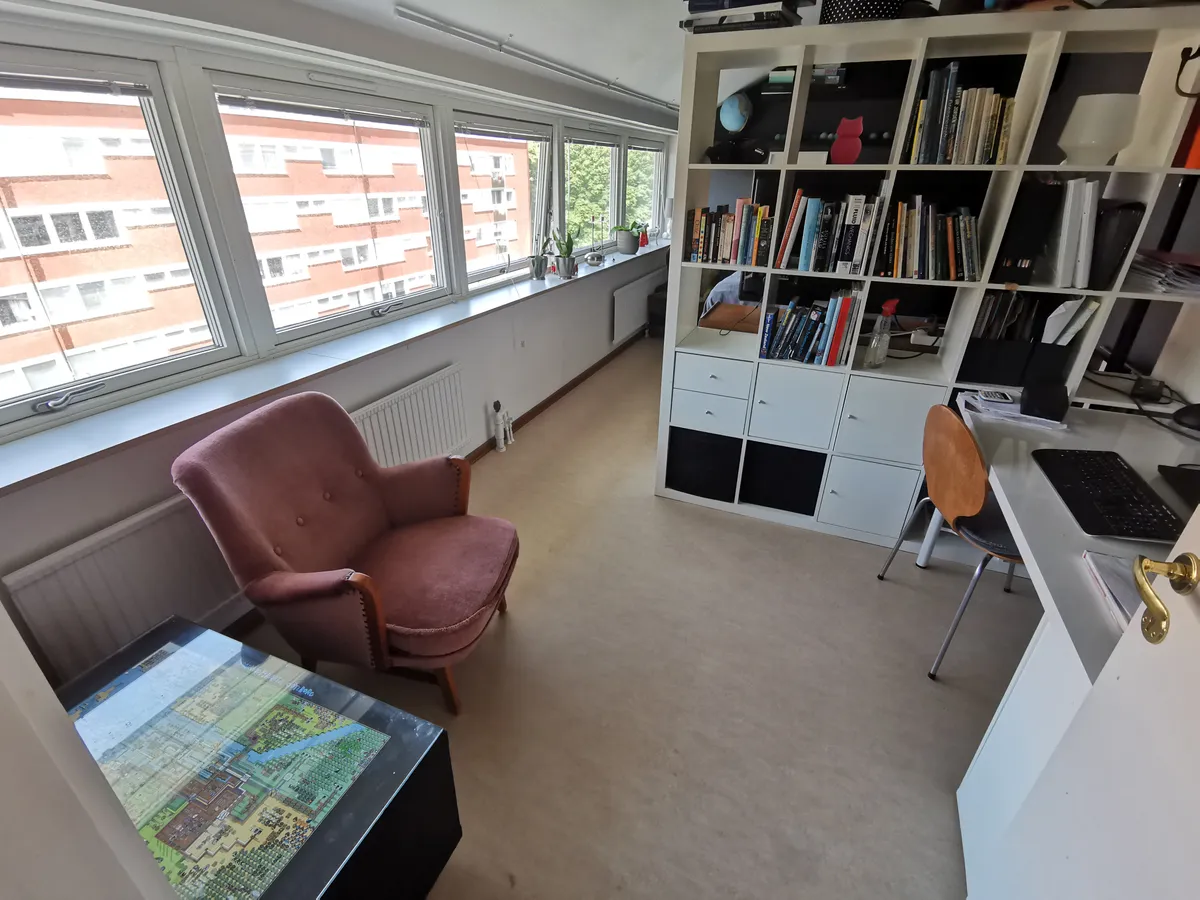 Property image 5