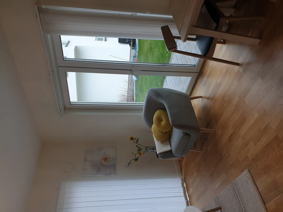 Hyresbostad på Täby i taby