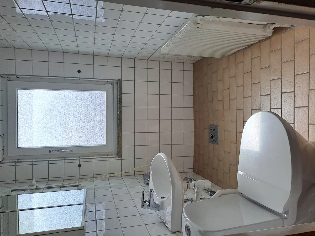 Hyreslägenhet på Eskilstuna i eskilstuna