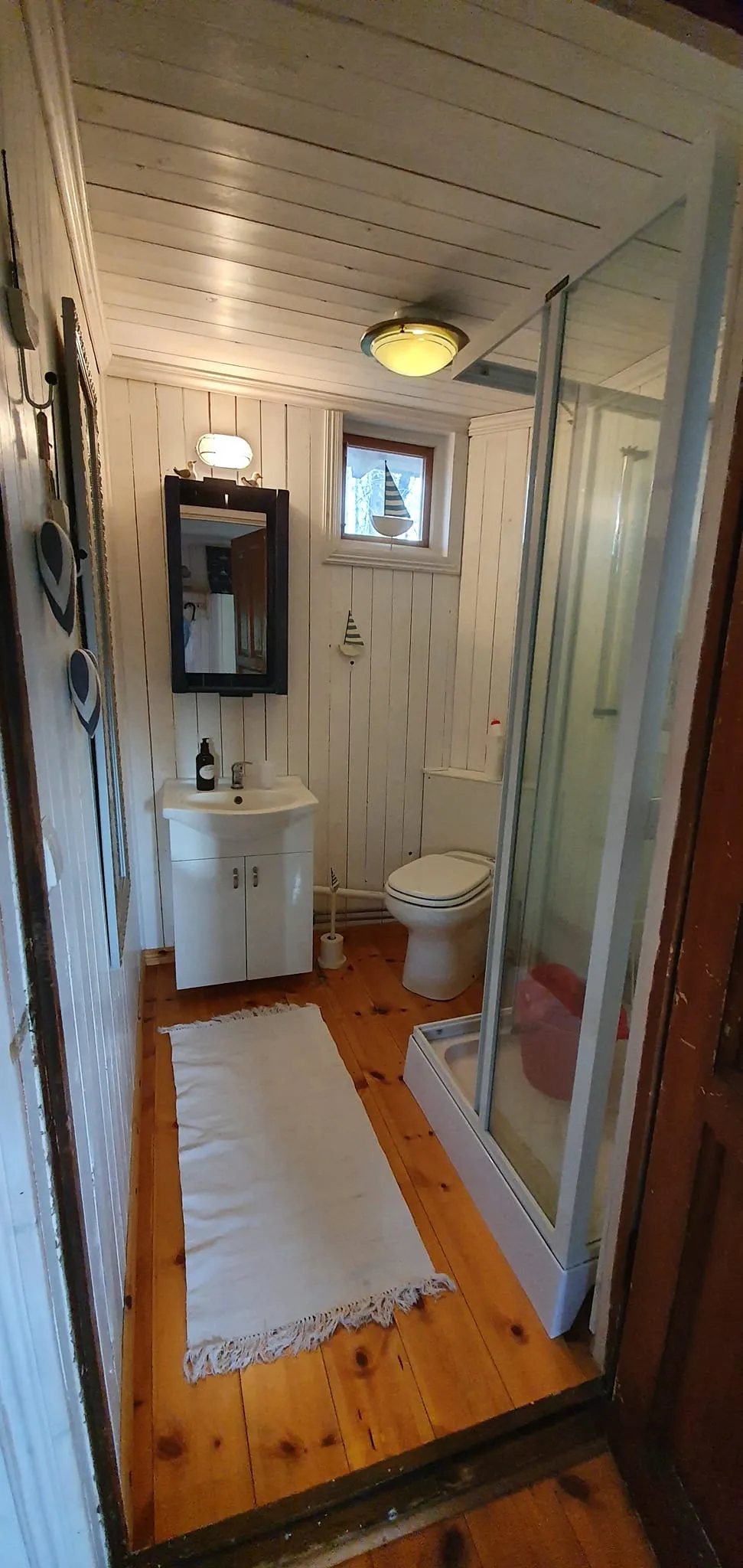 Hyresbostad på Uddevalla i uddevalla