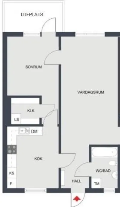 Property image 8