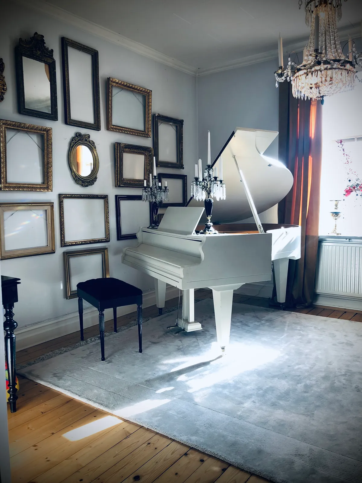 Hyresbostad på Motala i motala