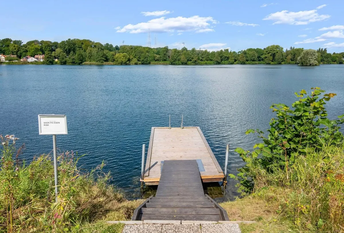Hyresbostad på Motala i motala