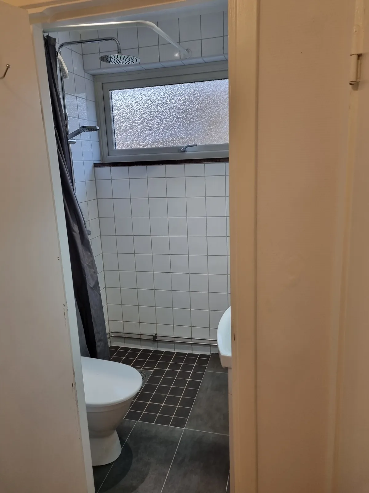 Hyreslägenhet på Lund i lund