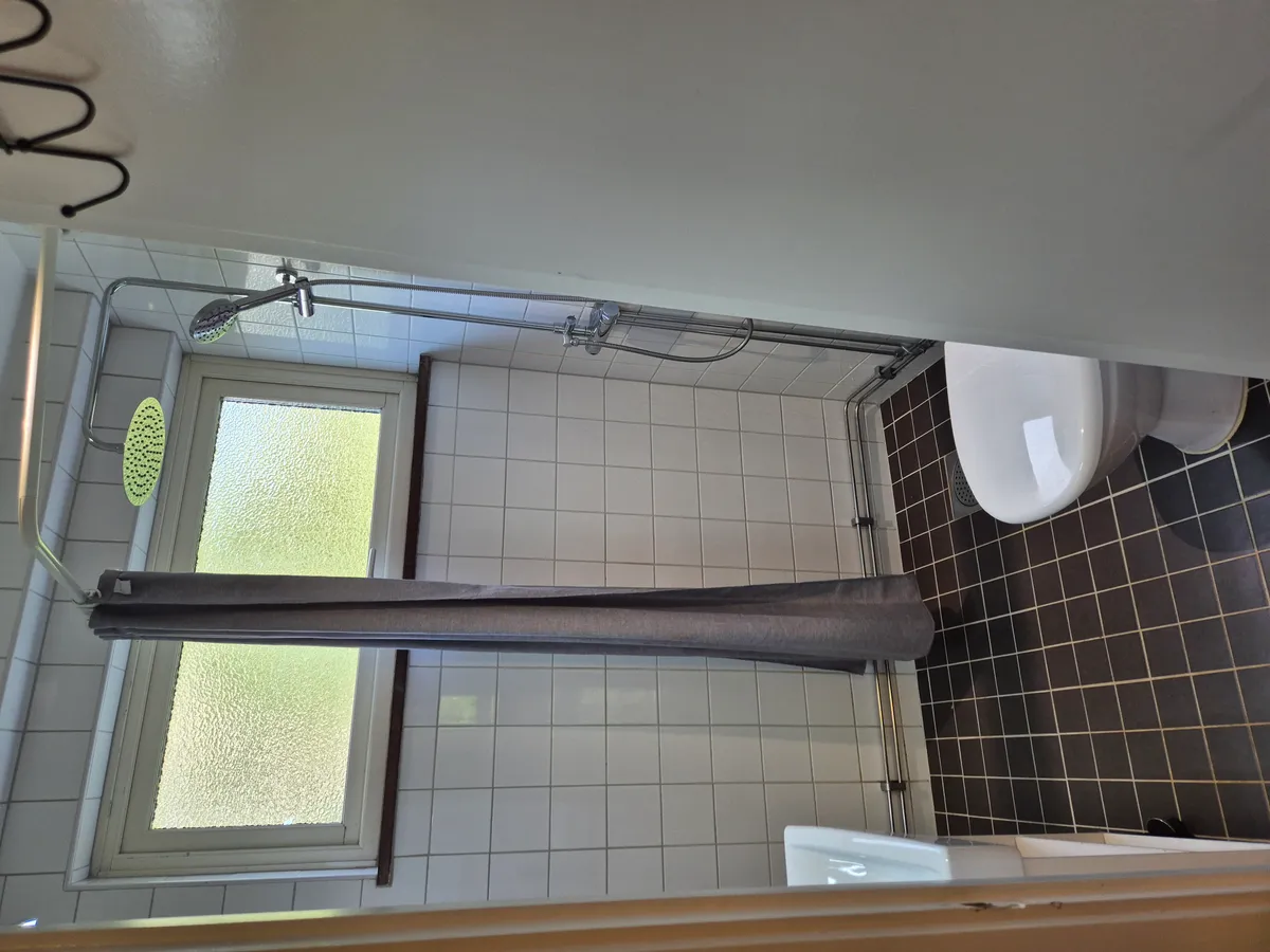 Hyreslägenhet på Lund i lund