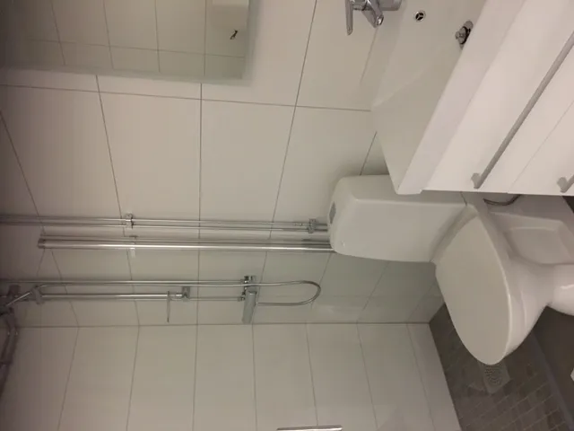 Hyreslägenhet på Helsingborg  i helsingborg