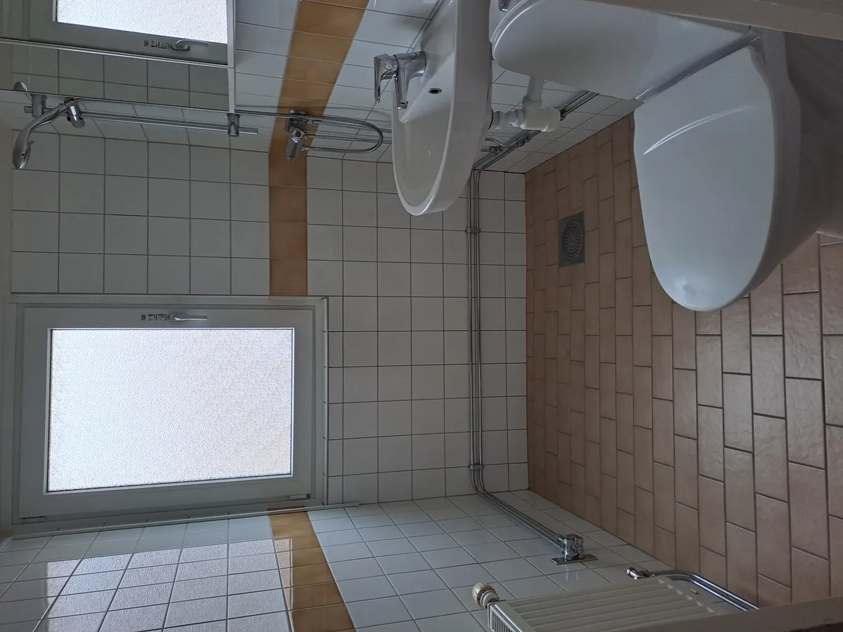 Hyreslägenhet på Eskilstuna i eskilstuna