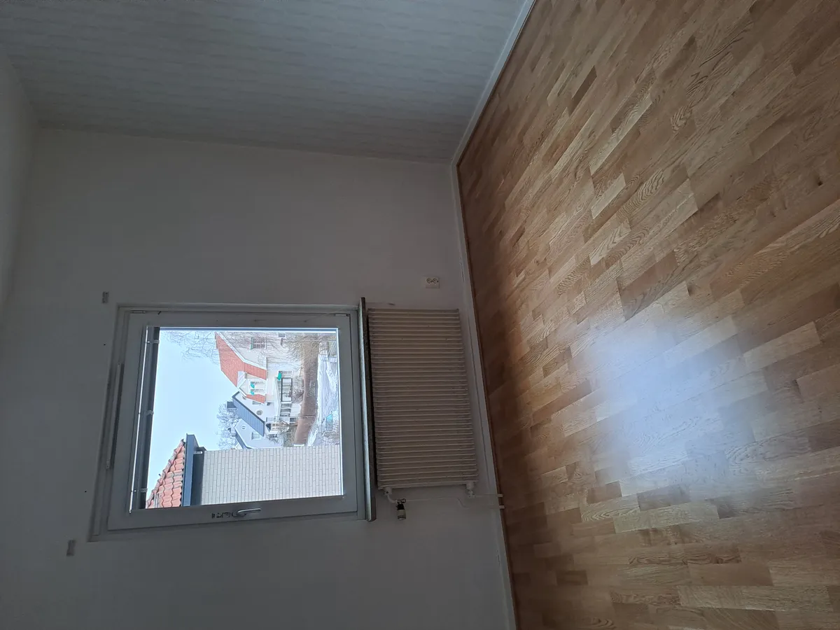 Hyreslägenhet på Eskilstuna i eskilstuna