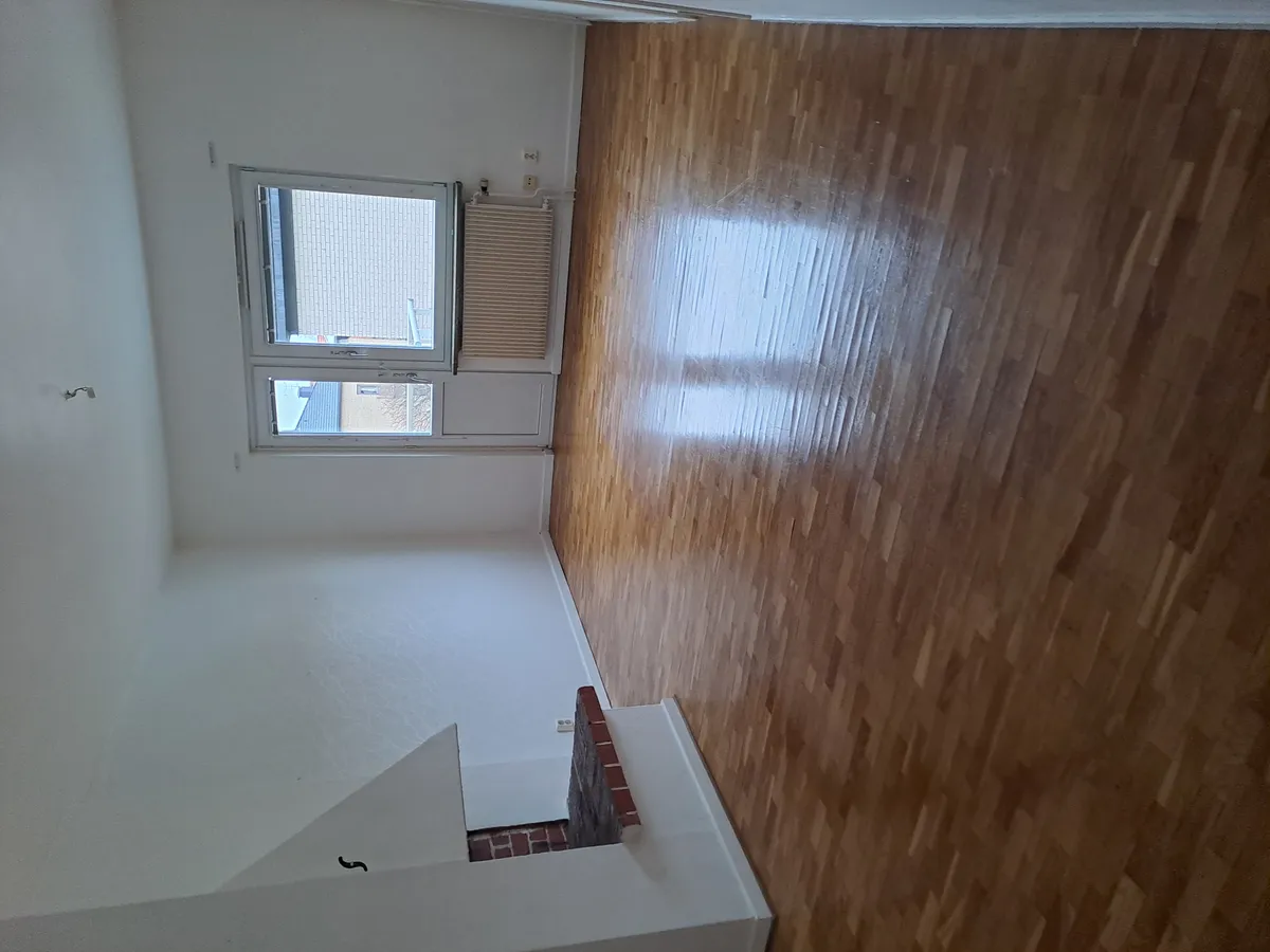 Hyreslägenhet på Eskilstuna i eskilstuna