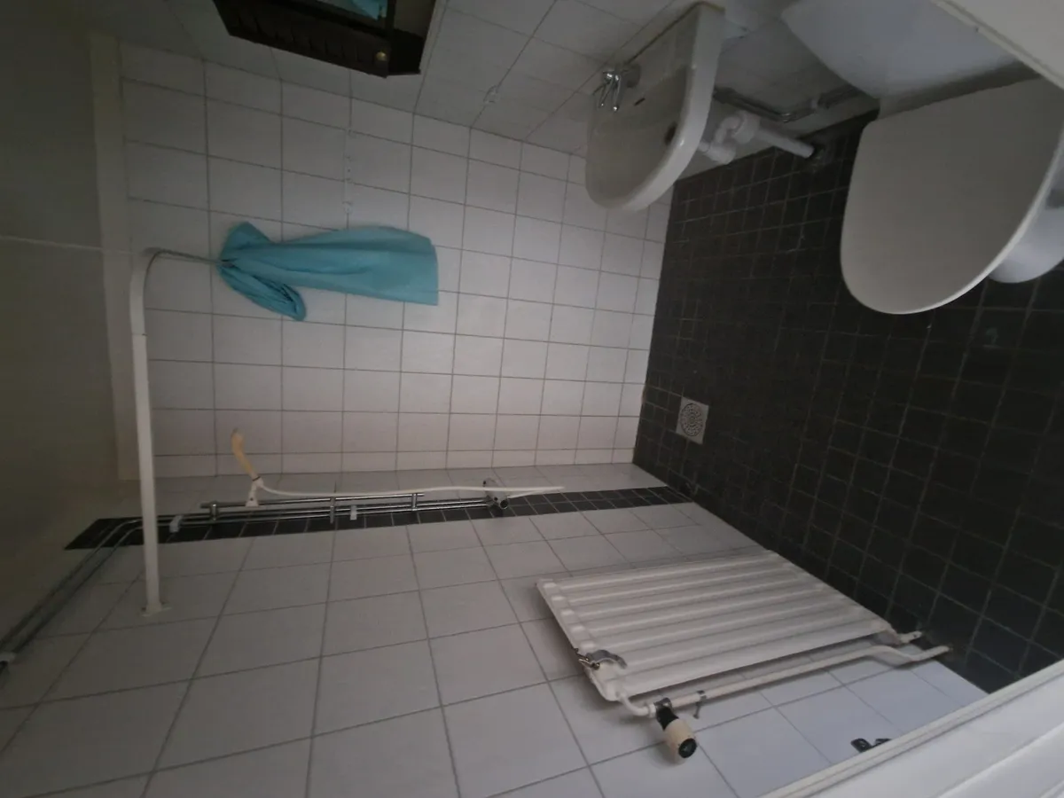 Hyreslägenhet på Hedemora i hedemora