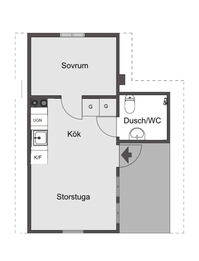 Property image 4