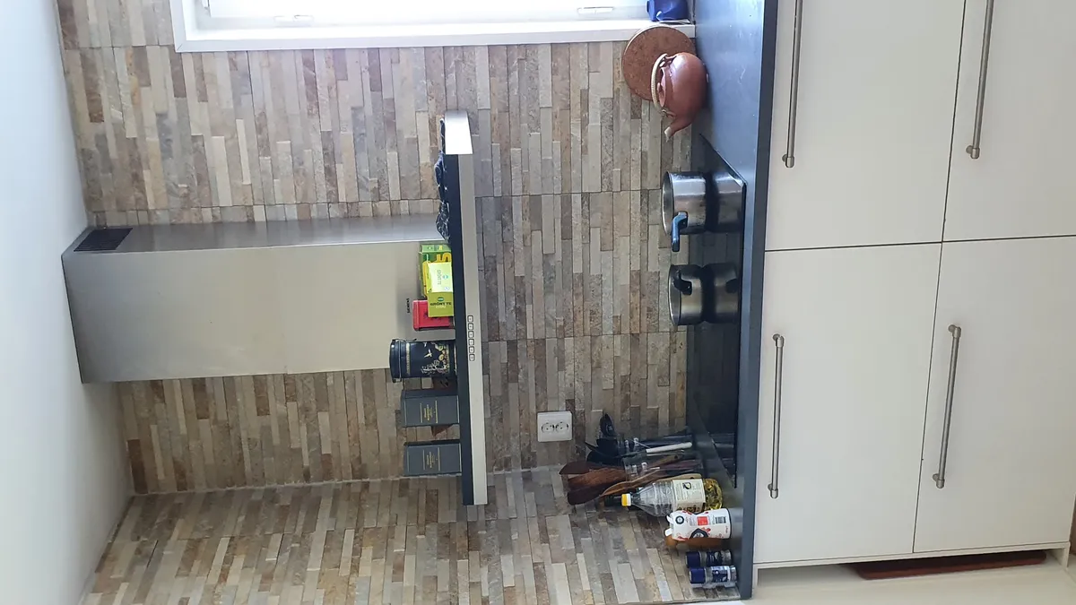 Hyreslägenhet på Göteborg i goteborg