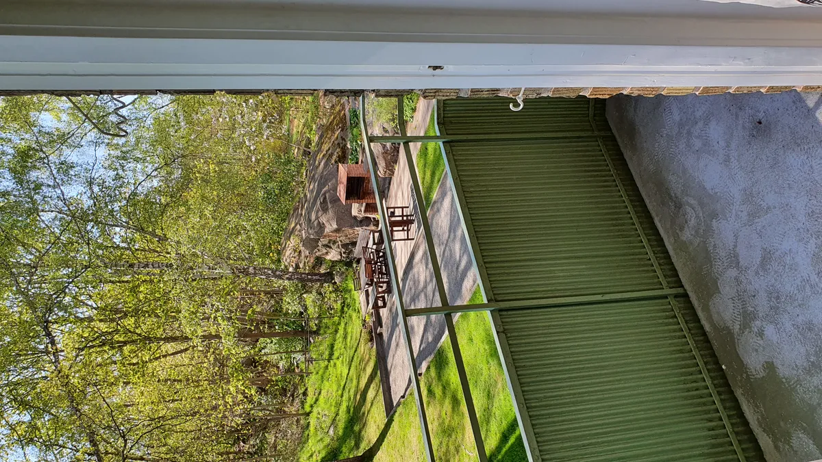 Hyreslägenhet på Göteborg i goteborg