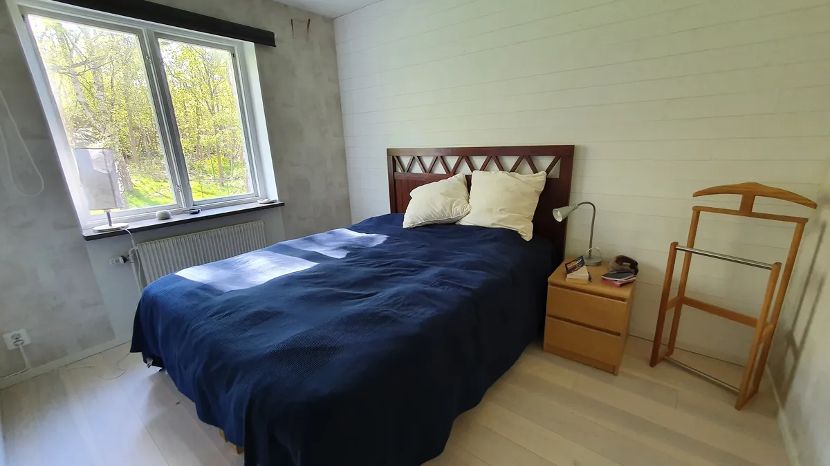 Hyreslägenhet på Göteborg i goteborg