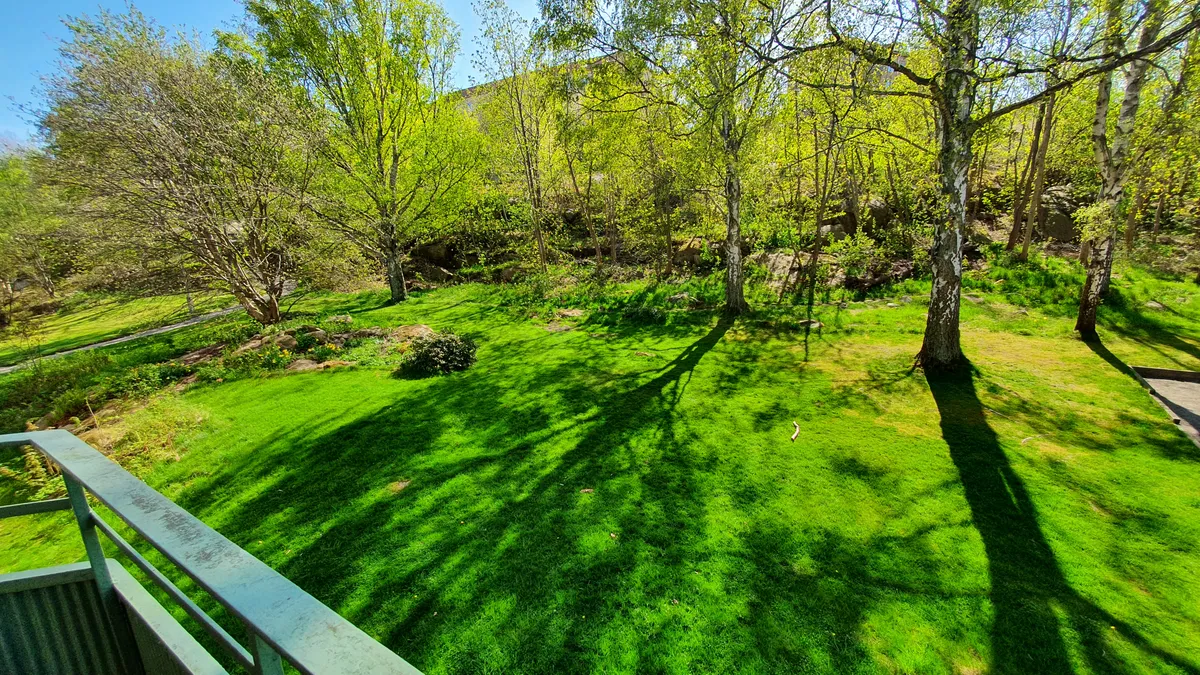 Hyreslägenhet på Göteborg i goteborg