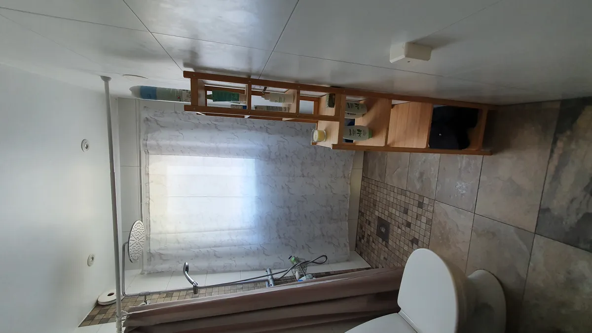 Hyreslägenhet på Göteborg i goteborg