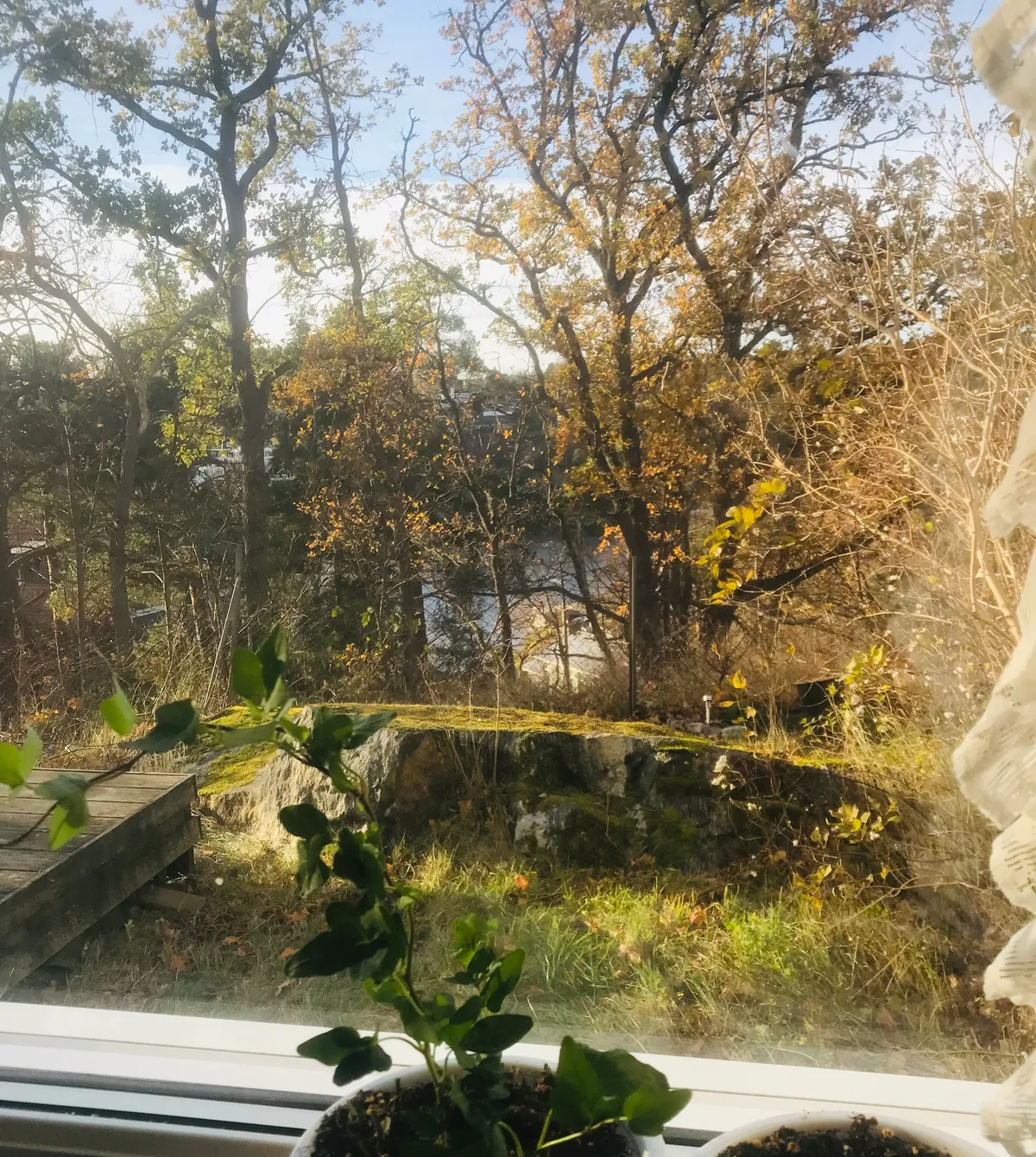 Hyreslägenhet på Saltsjö-boo i saltsjo-boo