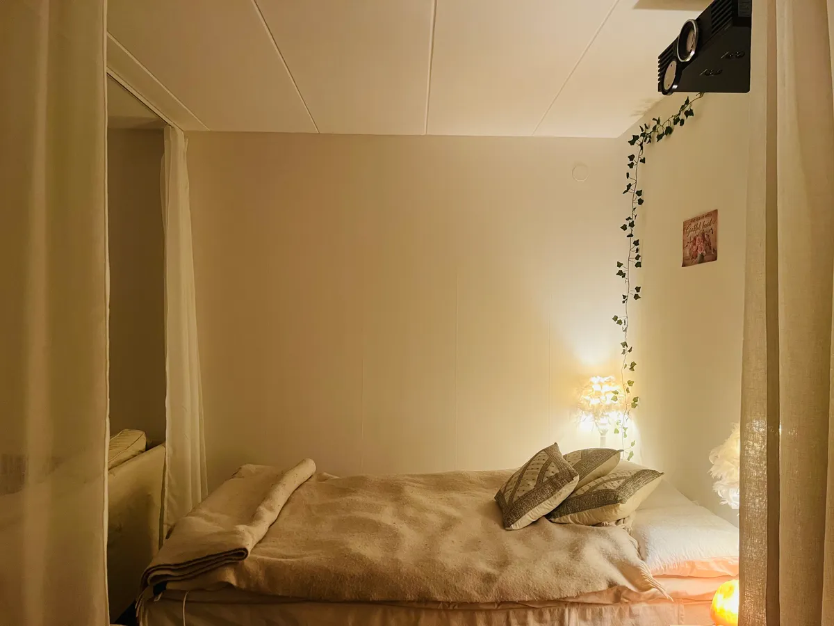 Hyreslägenhet på Saltsjö-boo i saltsjo-boo