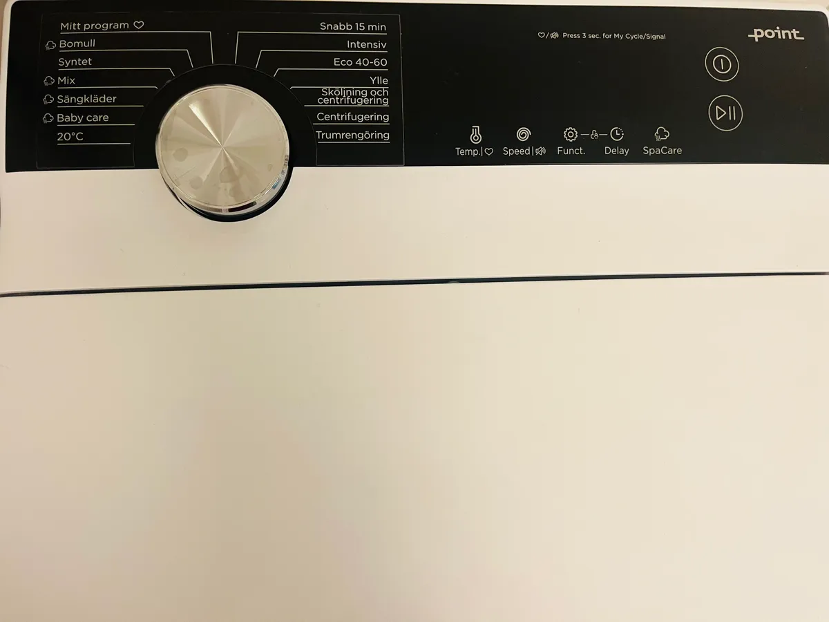 Hyreslägenhet på Saltsjö-boo i saltsjo-boo