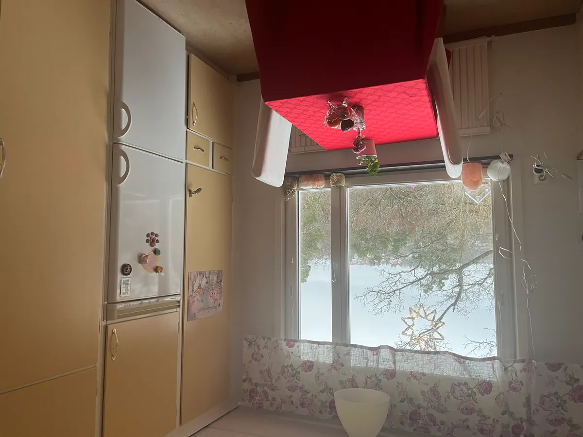 Hyreslägenhet på Saltsjö-boo i saltsjo-boo