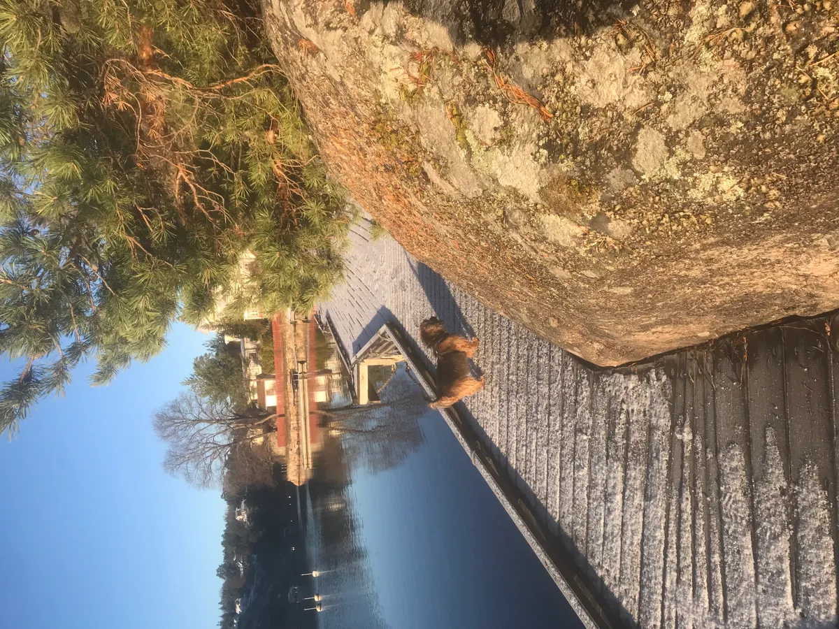 Hyreslägenhet på Saltsjö-boo i saltsjo-boo