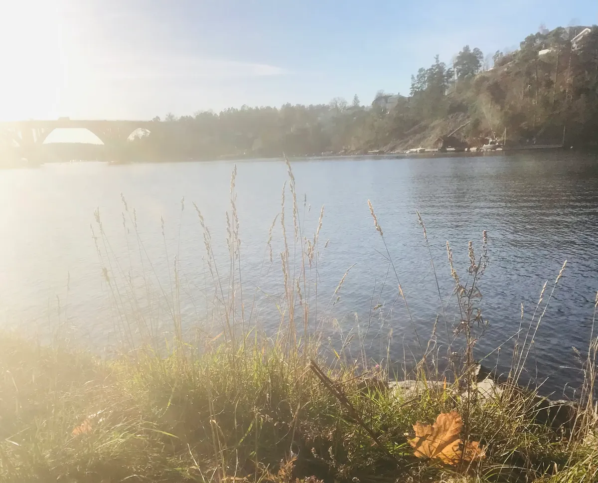 Hyreslägenhet på Saltsjö-boo i saltsjo-boo